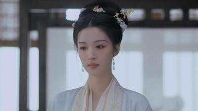 Assistir Você é o Único Temporada 1 Episódio 34 Online em HD