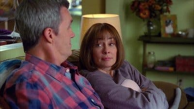 Assistir The Middle: Uma Família Perdida no Meio do Nada Temporada 4 Episódio 6 Online em HD