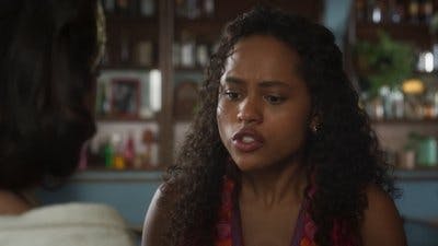 Assistir She’s the One Temporada 1 Episódio 55 Online em HD