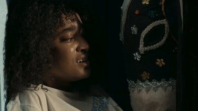 Assistir Rebirth Temporada 1 Episódio 120 Online em HD