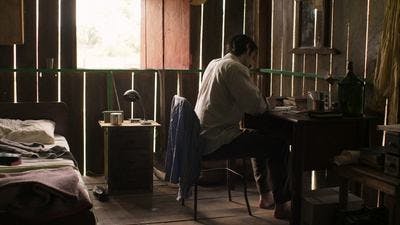 Assistir Dom Temporada 2 Episódio 5 Online em HD
