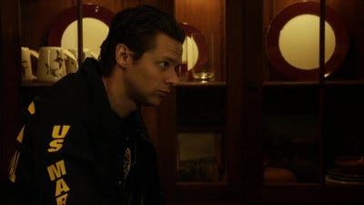 Assistir Justificado Temporada 4 Episódio 10 Online em HD