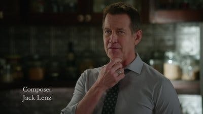Assistir A Bruxa do Bem Temporada 7 Episódio 10 Online em HD