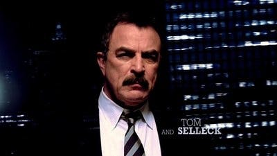 Assistir Sangue Azul Temporada 1 Episódio 6 Online em HD