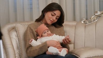 Assistir A Força do Amor Temporada 2 Episódio 12 Online em HD