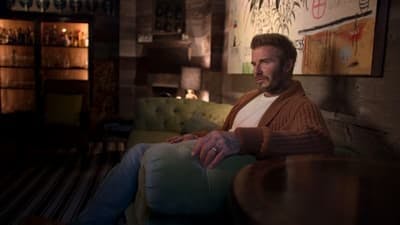 Assistir Beckham Temporada 1 Episódio 1 Online em HD