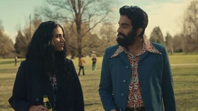 Assistir Debaixo da Ponte: A Verdadeira História do Assassinato de Reena Virk Temporada 1 Episódio 4 Online em HD