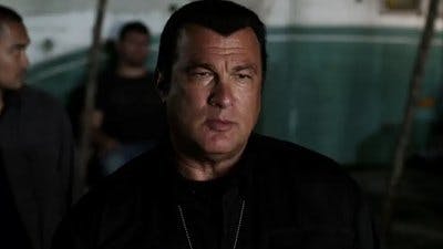 Assistir Justiça Implacável Temporada 1 Episódio 1 Online em HD