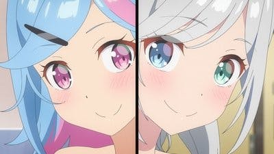 Assistir A Salad Bowl of Eccentrics Temporada 1 Episódio 5 Online em HD