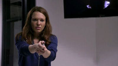 Assistir Mentes Criminosas Temporada 8 Episódio 22 Online em HD