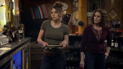 Assistir O Rancho Temporada 2 Episódio 16 Online em HD