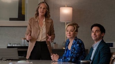 Assistir Medíocres Temporada 3 Episódio 9 Online em HD