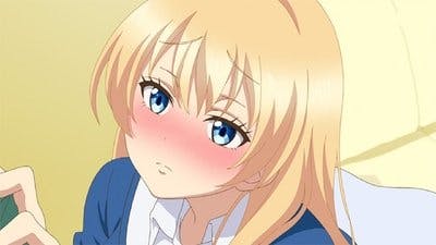 Assistir Love is Like a Cocktail Temporada 1 Episódio 2 Online em HD
