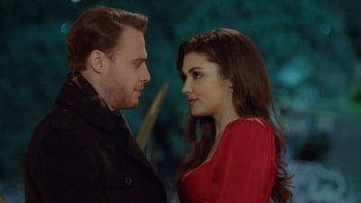 Assistir Será Isso Amor? Temporada 1 Episódio 24 Online em HD