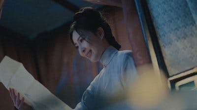 Assistir Blossom Temporada 1 Episódio 31 Online em HD