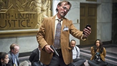 Assistir Flash Temporada 1 Episódio 7 Online em HD