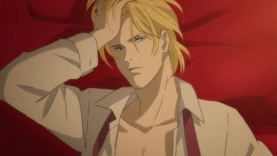 Assistir Banana Fish Temporada 1 Episódio 17 Online em HD