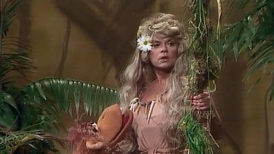 Assistir Muppet Show Temporada 4 Episódio 14 Online em HD