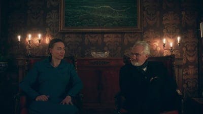 Assistir O Conto da Aia Temporada 5 Episódio 3 Online em HD