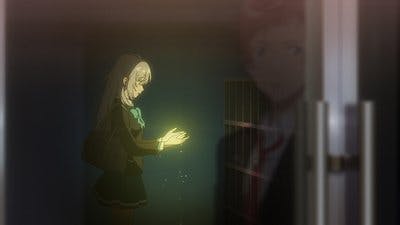 Assistir IRODUKU: O Mundo em Cores Temporada 1 Episódio 2 Online em HD