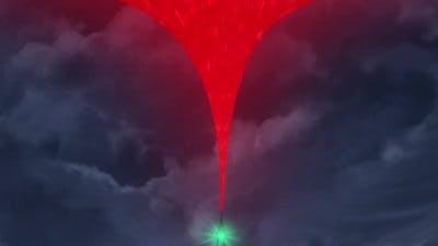 Assistir Little Witch Academia Temporada 1 Episódio 24 Online em HD