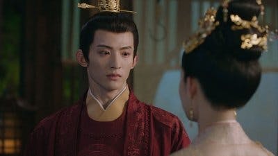 Assistir Você é o Único Temporada 1 Episódio 30 Online em HD