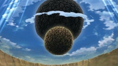 Assistir Naruto Shippuden Temporada 20 Episódio 447 Online em HD