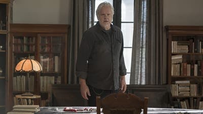 Assistir Castle Rock Temporada 2 Episódio 7 Online em HD