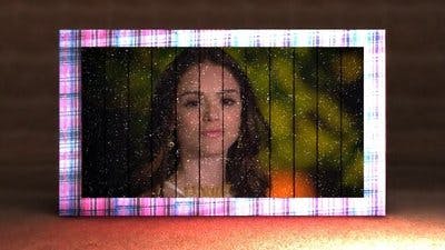 Assistir Sparkling Girls Temporada 1 Episódio 79 Online em HD