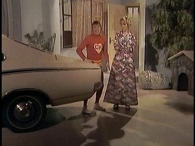 Assistir Chapolin Colorado Temporada 2 Episódio 37 Online em HD