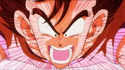 Assistir Dragon Ball Z Temporada 1 Episódio 29 Online em HD