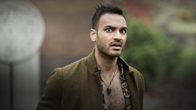 Assistir The Magicians: Escola de Magia Temporada 1 Episódio 10 Online em HD