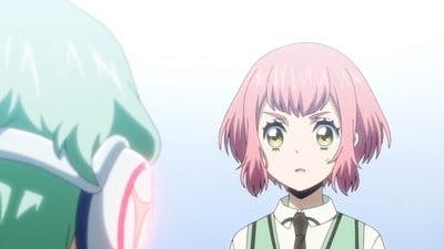 Assistir CARDFIGHT!! VANGUARD overDress Temporada 3 Episódio 6 Online em HD
