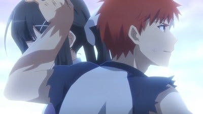 Assistir Fate/kaleid liner Prisma☆Illya Temporada 4 Episódio 11 Online em HD