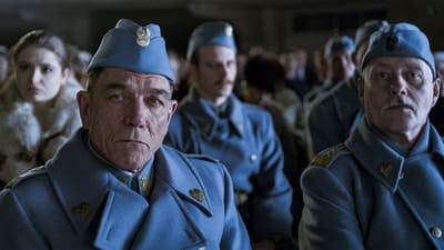 Assistir 1983 Temporada 1 Episódio 2 Online em HD