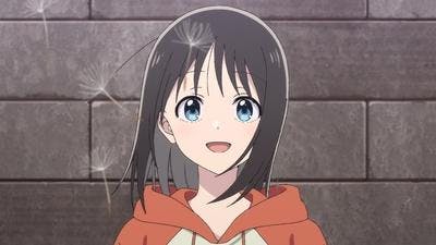 Assistir Flower and Asura Temporada 1 Episódio 6 Online em HD