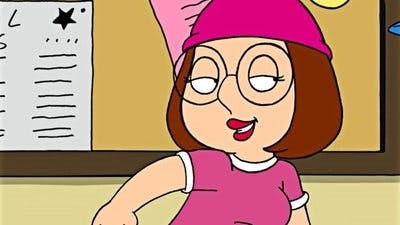 Assistir Uma Família da Pesada Temporada 2 Episódio 19 Online em HD