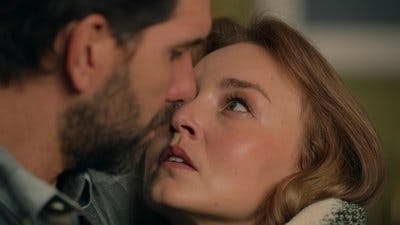 Assistir O Estranho Retorno de Diana Salazar Temporada 2 Episódio 1 Online em HD