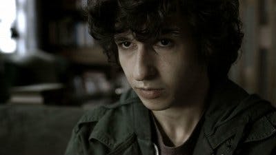Assistir Sessão de Terapia Temporada 3 Episódio 17 Online em HD