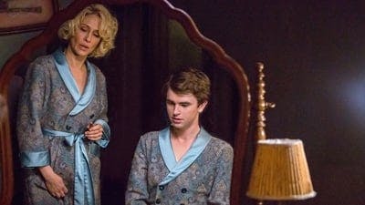 Assistir Motel Bates Temporada 4 Episódio 1 Online em HD