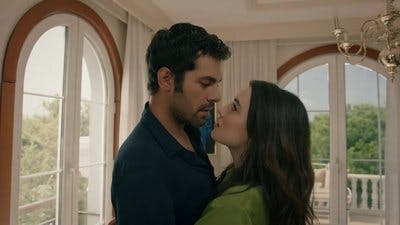 Assistir Winds of Love Temporada 2 Episódio 30 Online em HD