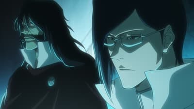 Assistir Bleach Temporada 2 Episódio 14 Online em HD