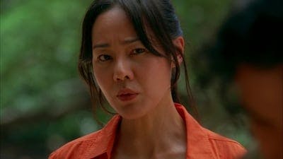 Assistir Lost Temporada 3 Episódio 2 Online em HD