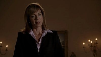 Assistir West Wing: Nos Bastidores do Poder Temporada 6 Episódio 4 Online em HD