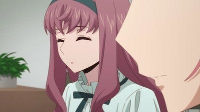 Assistir CARDFIGHT!! VANGUARD overDress Temporada 4 Episódio 6 Online em HD