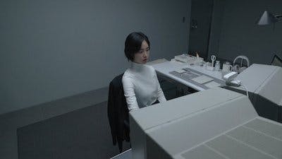 Assistir Somebody Temporada 1 Episódio 1 Online em HD