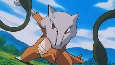 Assistir Pokémon Temporada 1 Episódio 75 Online em HD