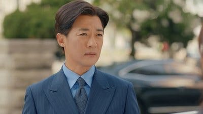 Assistir Proteja os Irmãos Águia Temporada 1 Episódio 27 Online em HD