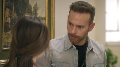 Assistir Falsa Identidade Temporada 1 Episódio 33 Online em HD