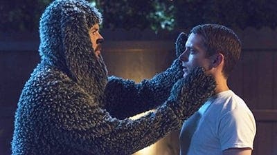 Assistir Wilfred Temporada 3 Episódio 13 Online em HD